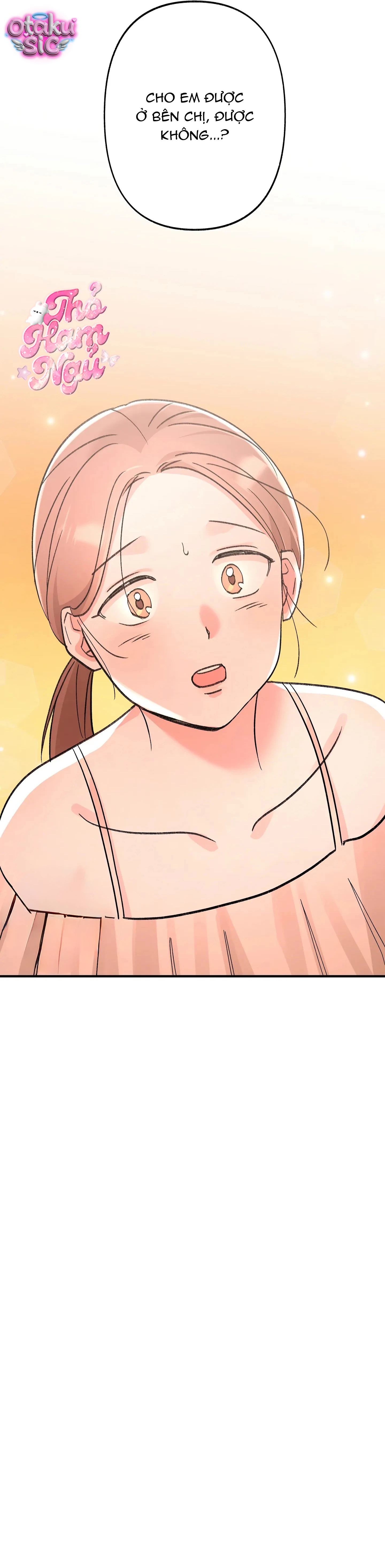 Hồng Hư Hỏng - Chap 19 - Trang 15