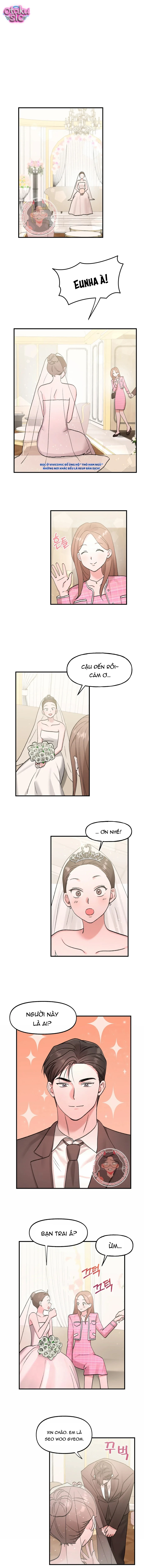 Hồng Hư Hỏng - Chap 24 - Trang 0