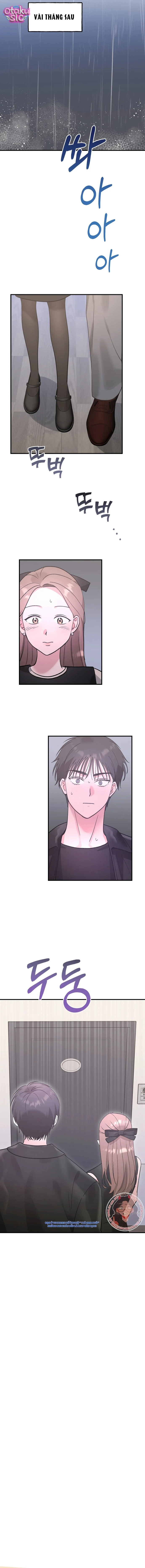 Hồng Hư Hỏng - Chap 26 - Trang 12