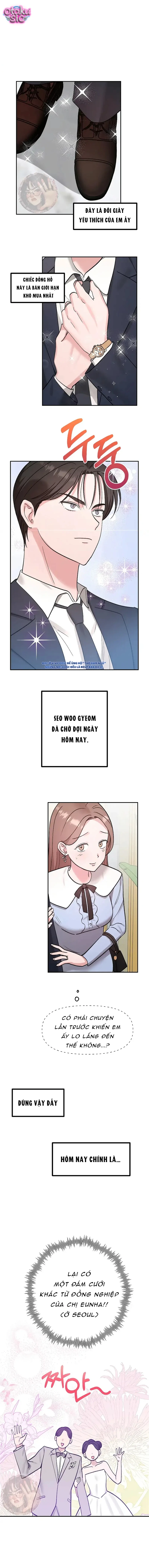 Hồng Hư Hỏng - Chap 29 - Trang 0