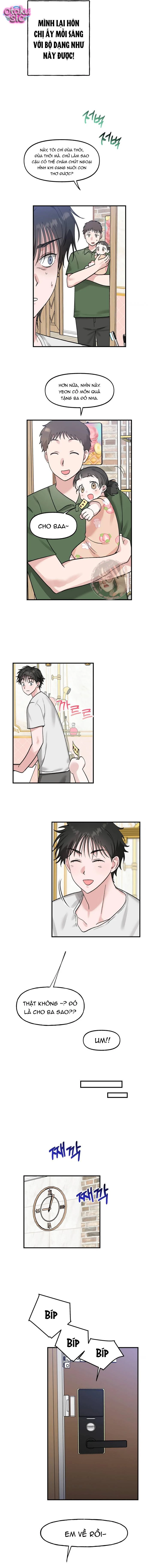 Hồng Hư Hỏng - Chap 31 - Trang 12
