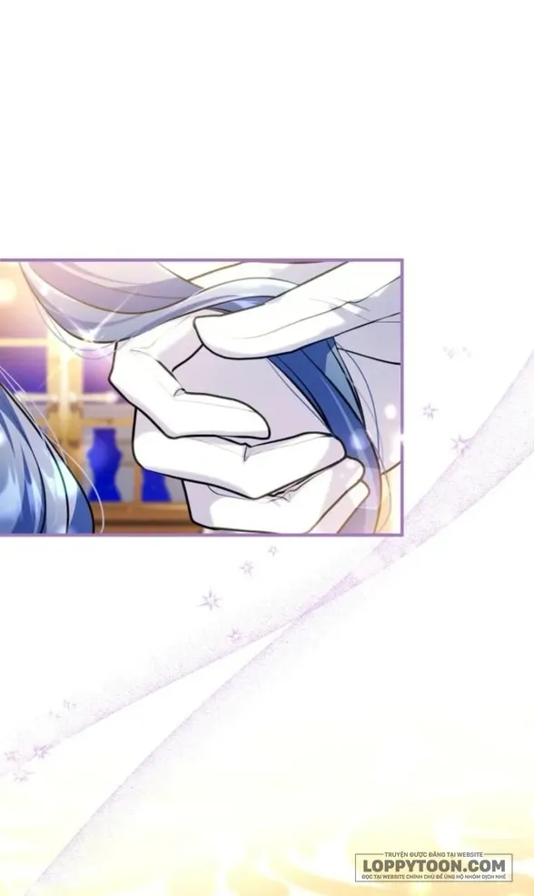 Hợp Đồng Ba Năm Với Tử Thần - Chap 39 - tạm dừng - Trang 7