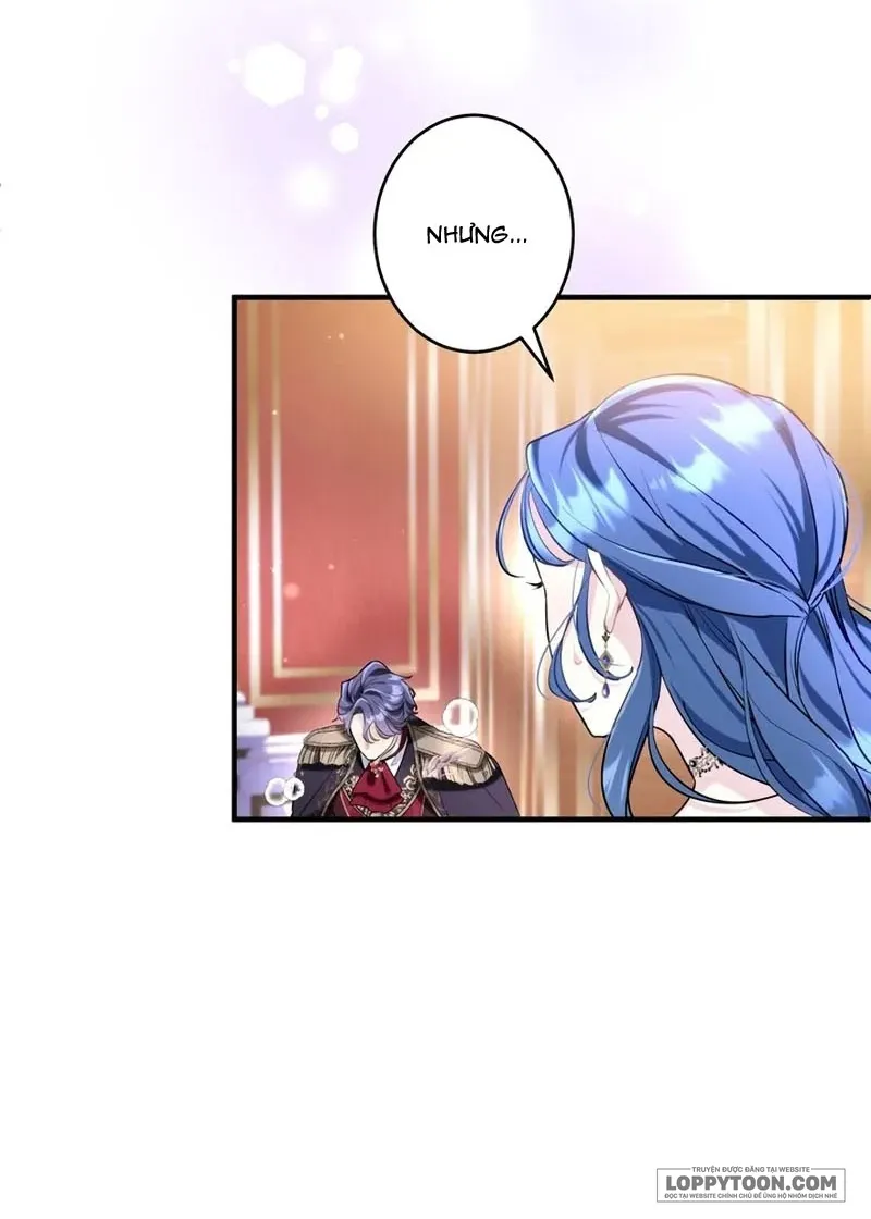 Hợp Đồng Ba Năm Với Tử Thần - Chap 40 - Trang 51