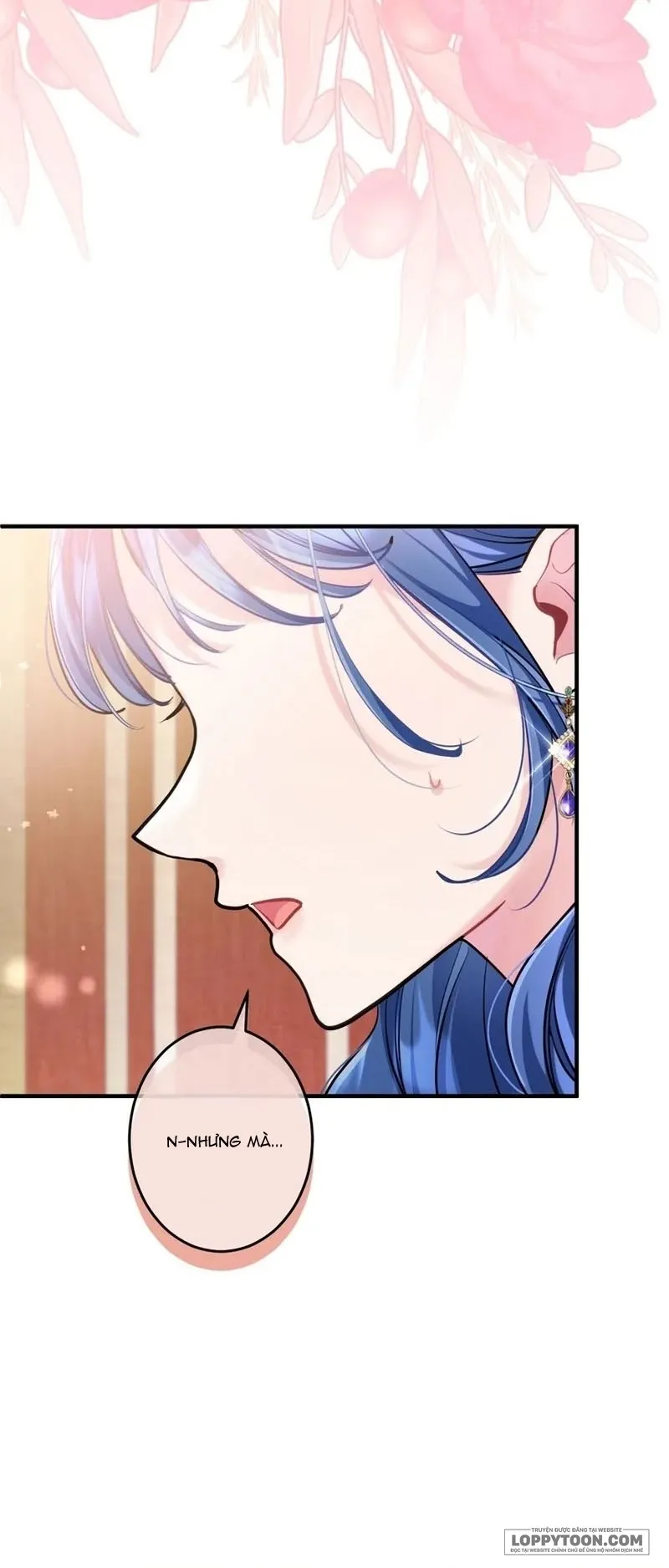 Hợp Đồng Ba Năm Với Tử Thần - Chap 41 - Trang 4
