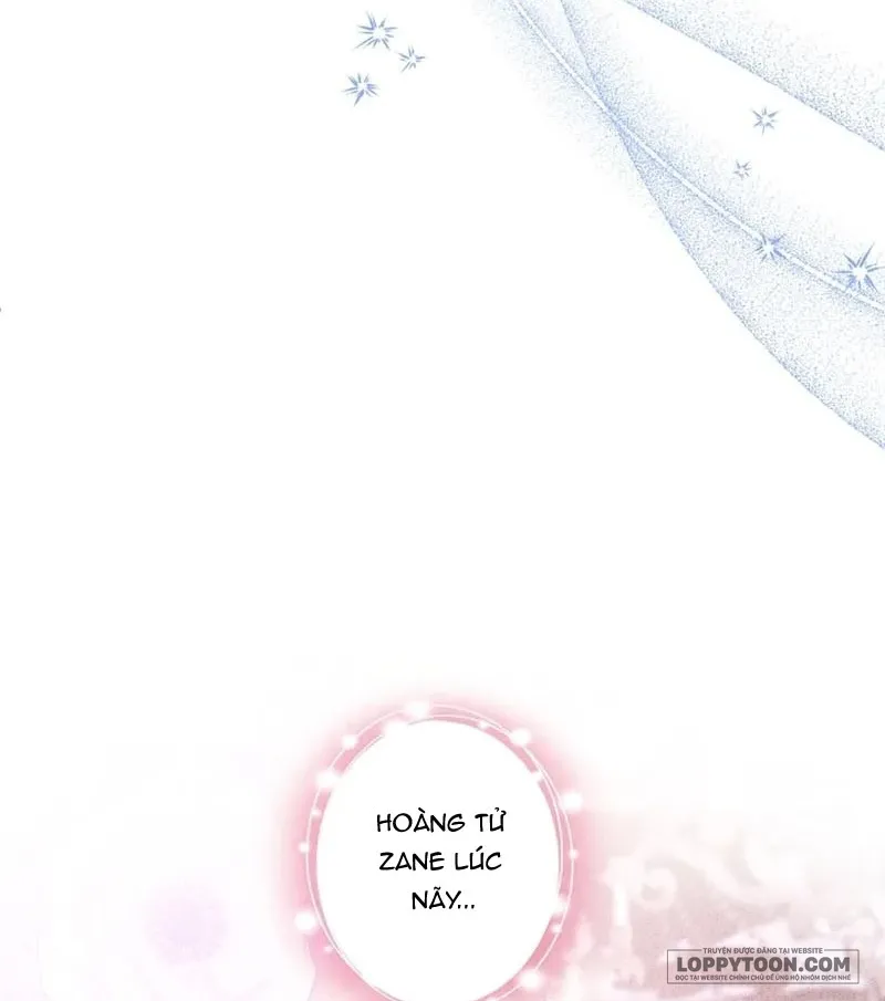 Hợp Đồng Ba Năm Với Tử Thần - Chap 41 - Trang 41