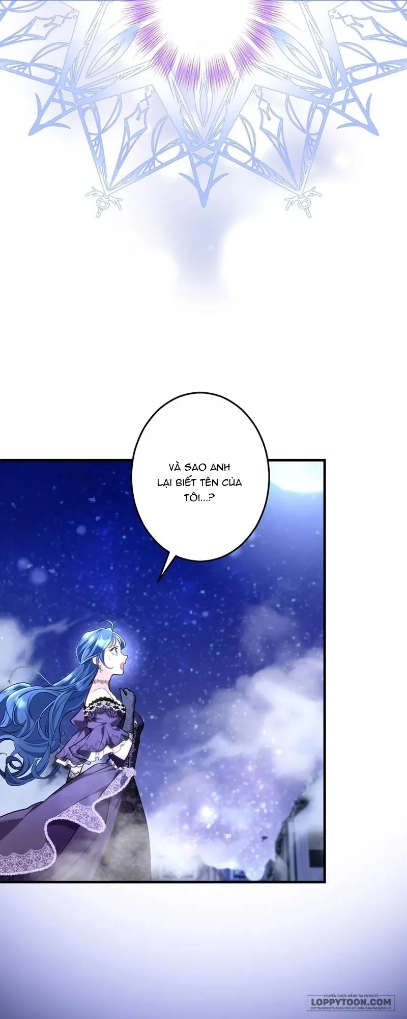 Hợp Đồng Ba Năm Với Tử Thần - Chap 41 - Trang 52