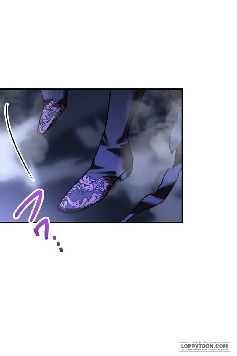 Hợp Đồng Ba Năm Với Tử Thần - Chap 42 - Trang 24