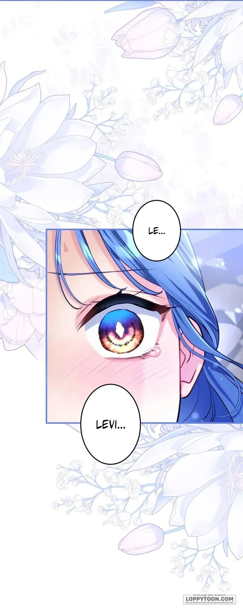 Hợp Đồng Ba Năm Với Tử Thần - Chap 42 - Trang 34