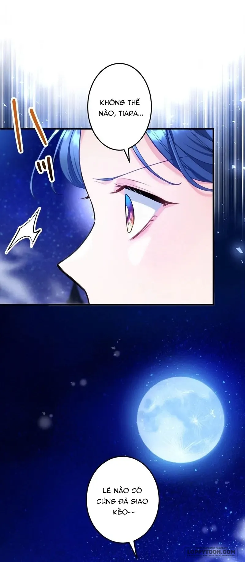 Hợp Đồng Ba Năm Với Tử Thần - Chap 42 - Trang 6