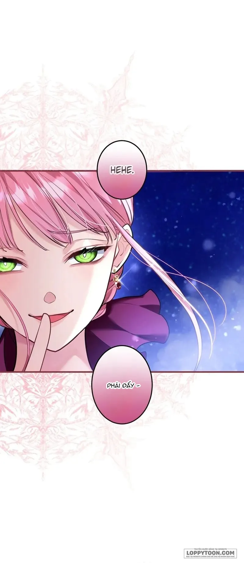 Hợp Đồng Ba Năm Với Tử Thần - Chap 42 - Trang 8