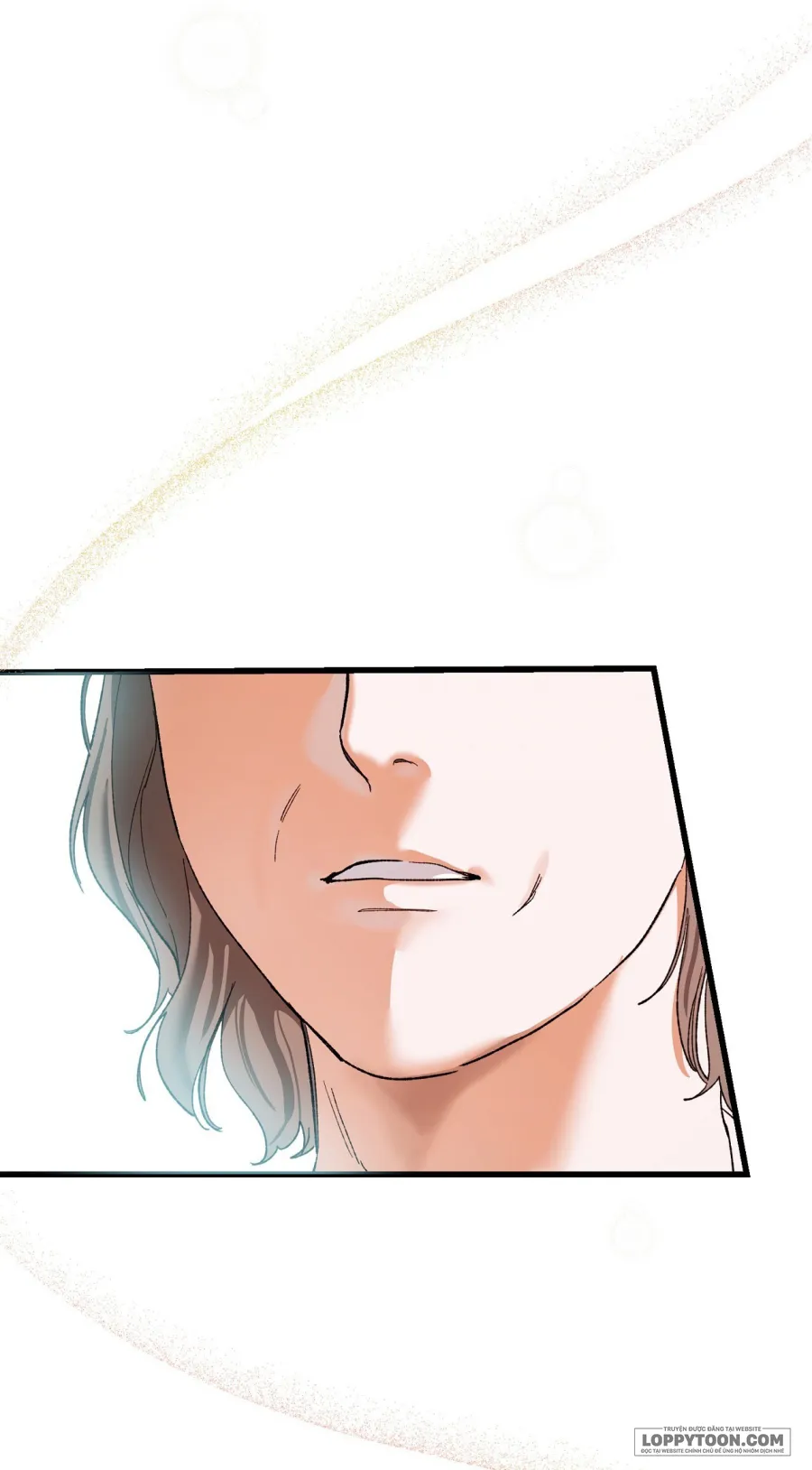 Hợp Đồng Mang Thai Với Sếp - Chap 7 - END