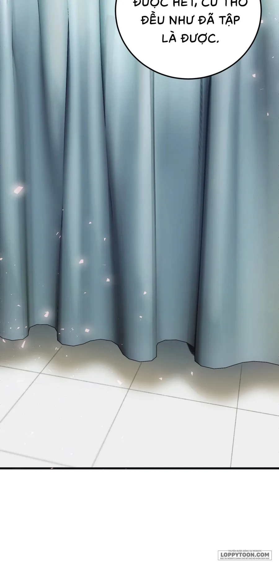 Hợp Đồng Mang Thai Với Sếp - Chap 7 - END