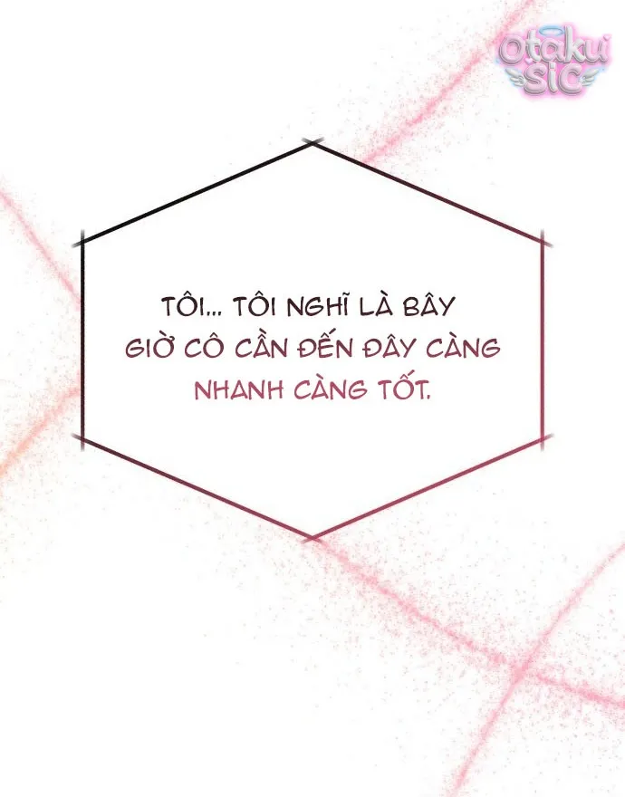Hợp Đồng Tình Yêu Văn Phòng - Chap 1