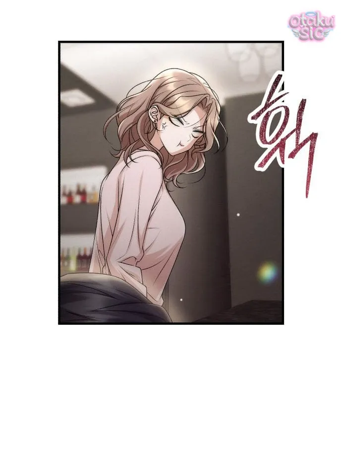 Hợp Đồng Tình Yêu Văn Phòng - Chap 1