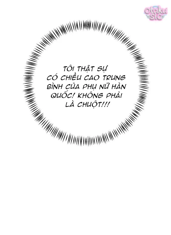 Hợp Đồng Tình Yêu Văn Phòng - Chap 1