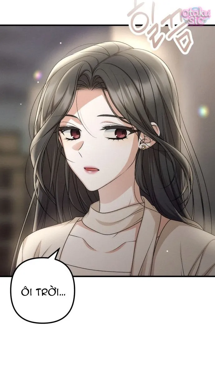 Hợp Đồng Tình Yêu Văn Phòng - Chap 1