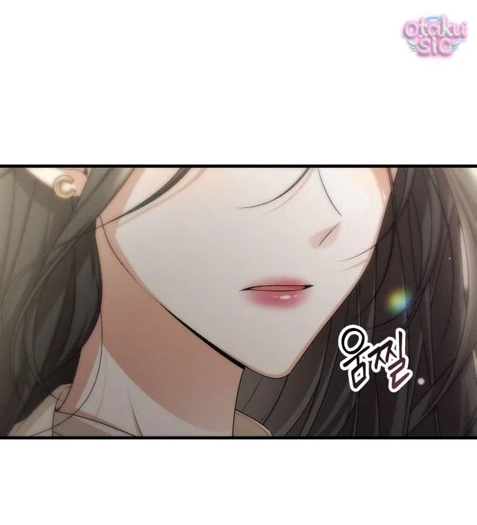 Hợp Đồng Tình Yêu Văn Phòng - Chap 1