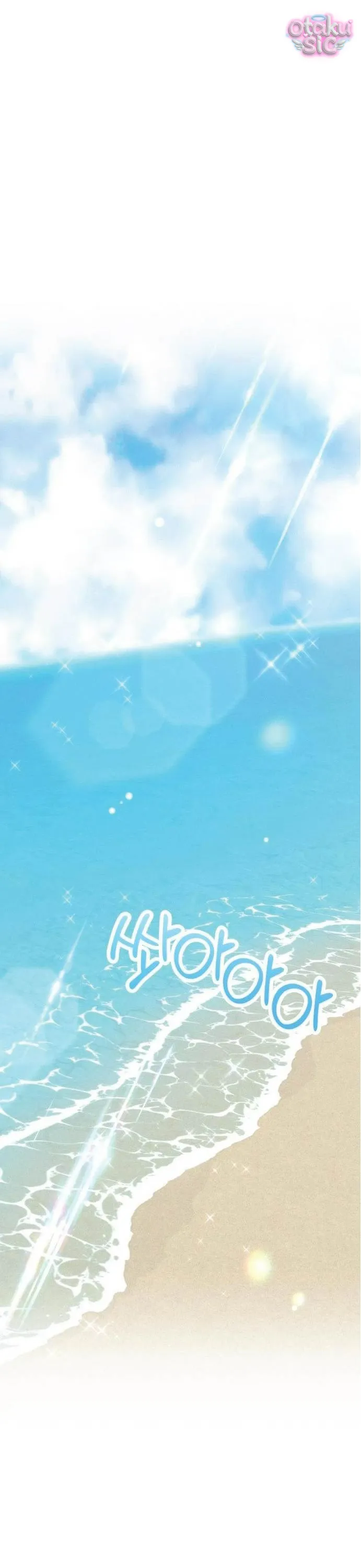 Hợp Đồng Tình Yêu Văn Phòng - Chap 10