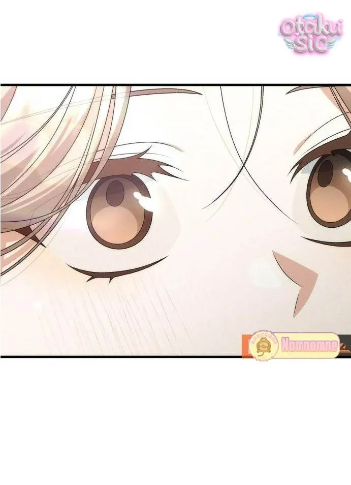 Hợp Đồng Tình Yêu Văn Phòng - Chap 10