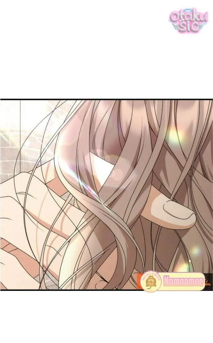 Hợp Đồng Tình Yêu Văn Phòng - Chap 10