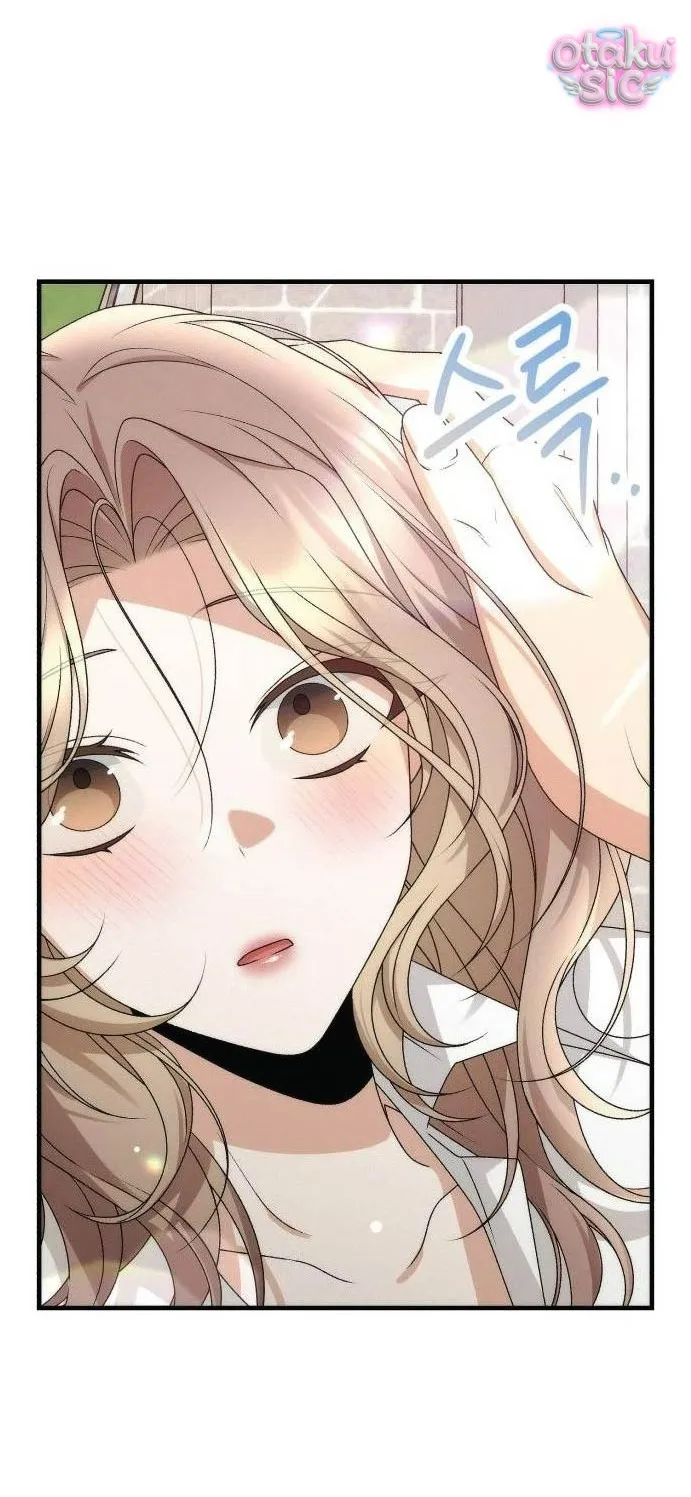 Hợp Đồng Tình Yêu Văn Phòng - Chap 10