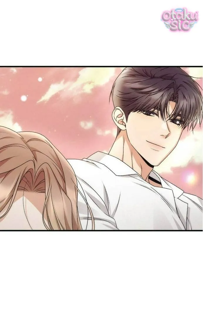 Hợp Đồng Tình Yêu Văn Phòng - Chap 10