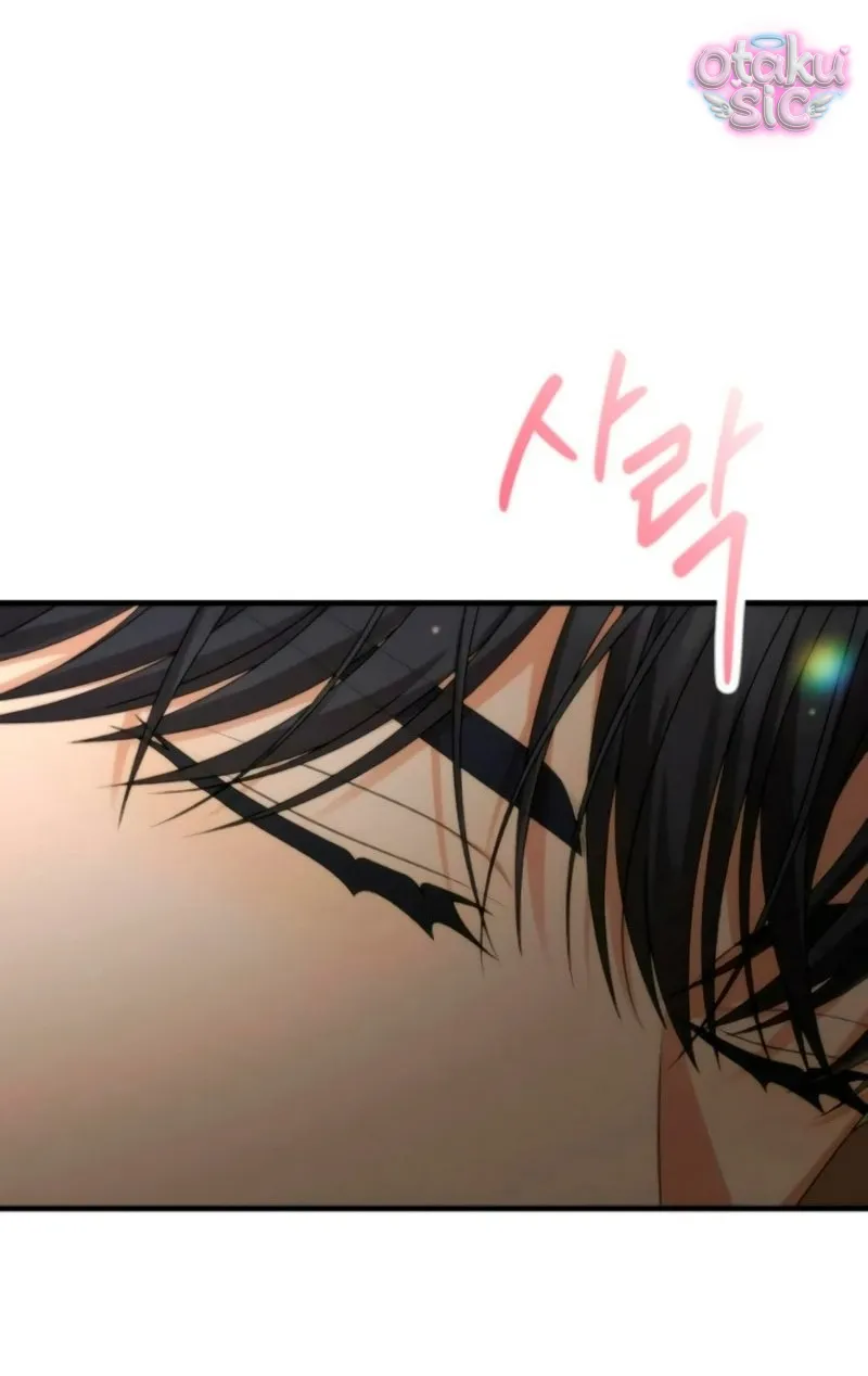 Hợp Đồng Tình Yêu Văn Phòng - Chap 11
