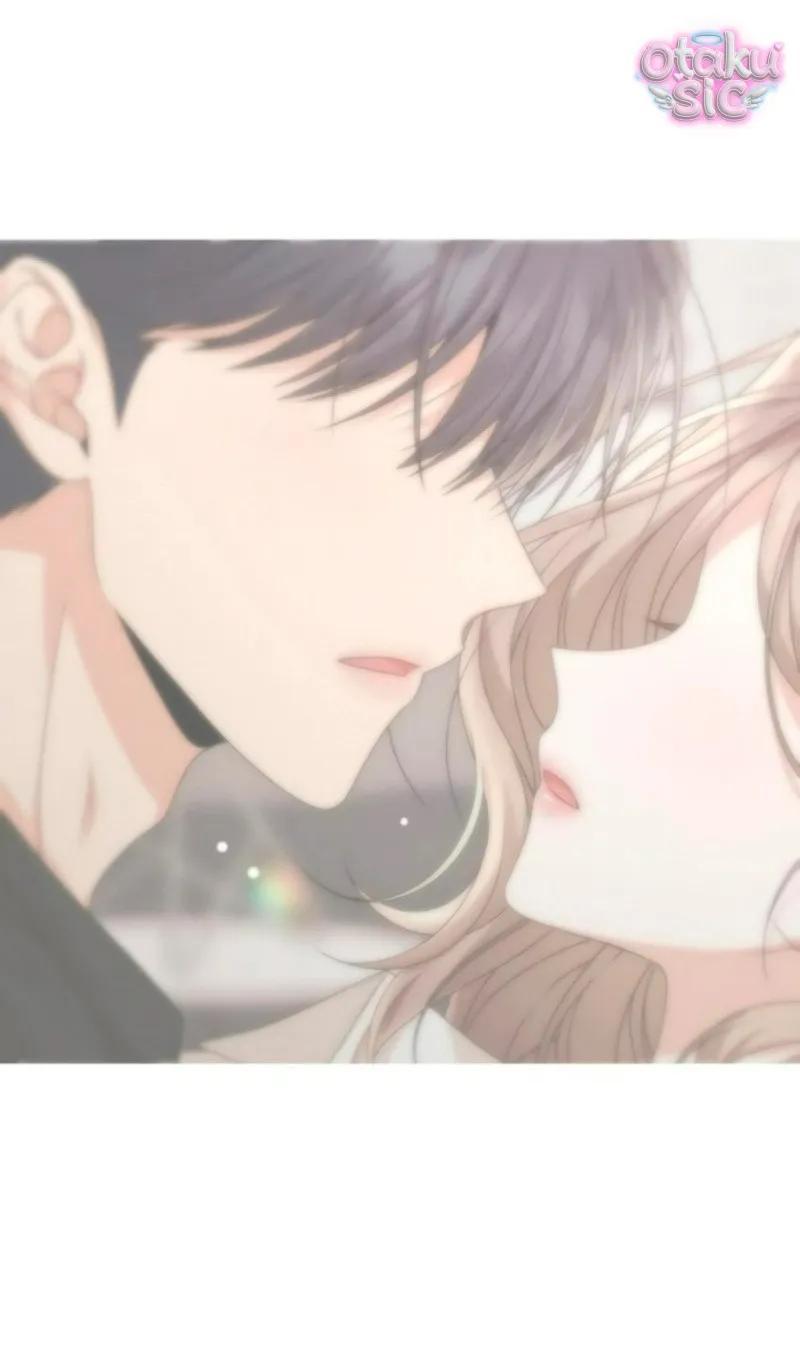 Hợp Đồng Tình Yêu Văn Phòng - Chap 11