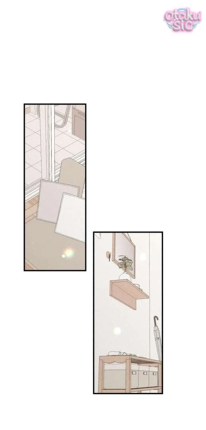Hợp Đồng Tình Yêu Văn Phòng - Chap 16