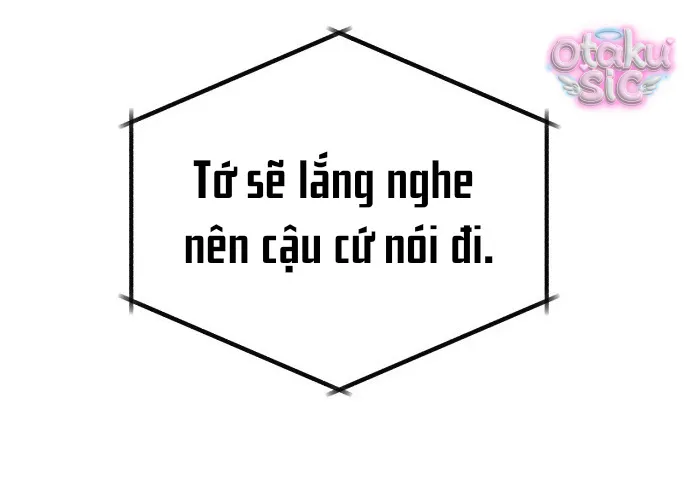 Hợp Đồng Tình Yêu Văn Phòng - Chap 2