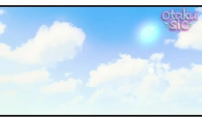 Hợp Đồng Tình Yêu Văn Phòng - Chap 2