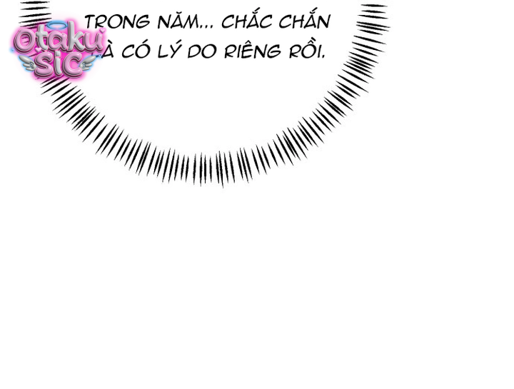 Hợp Đồng Tình Yêu Văn Phòng - Chap 20