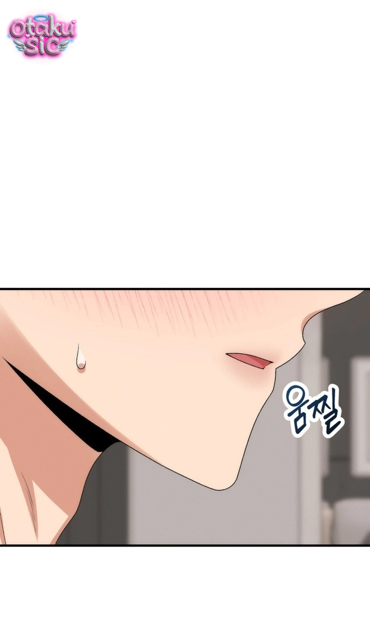 Hợp Đồng Tình Yêu Văn Phòng - Chap 20