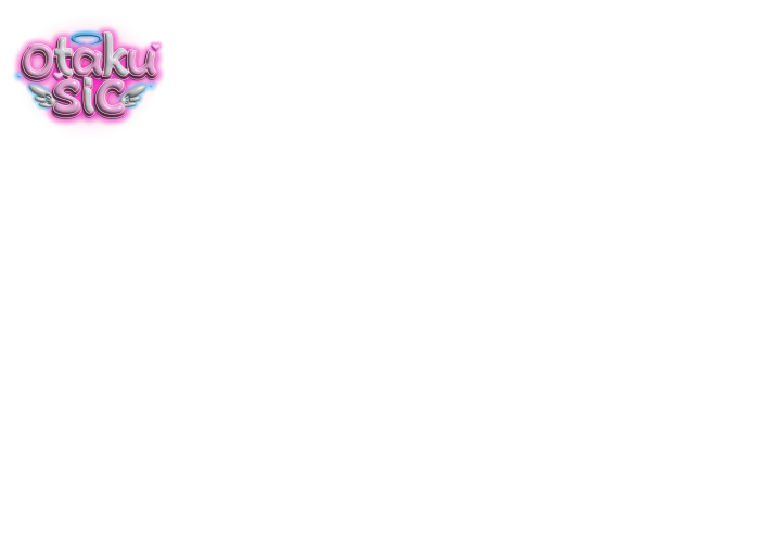 Hợp Đồng Tình Yêu Văn Phòng - Chap 20