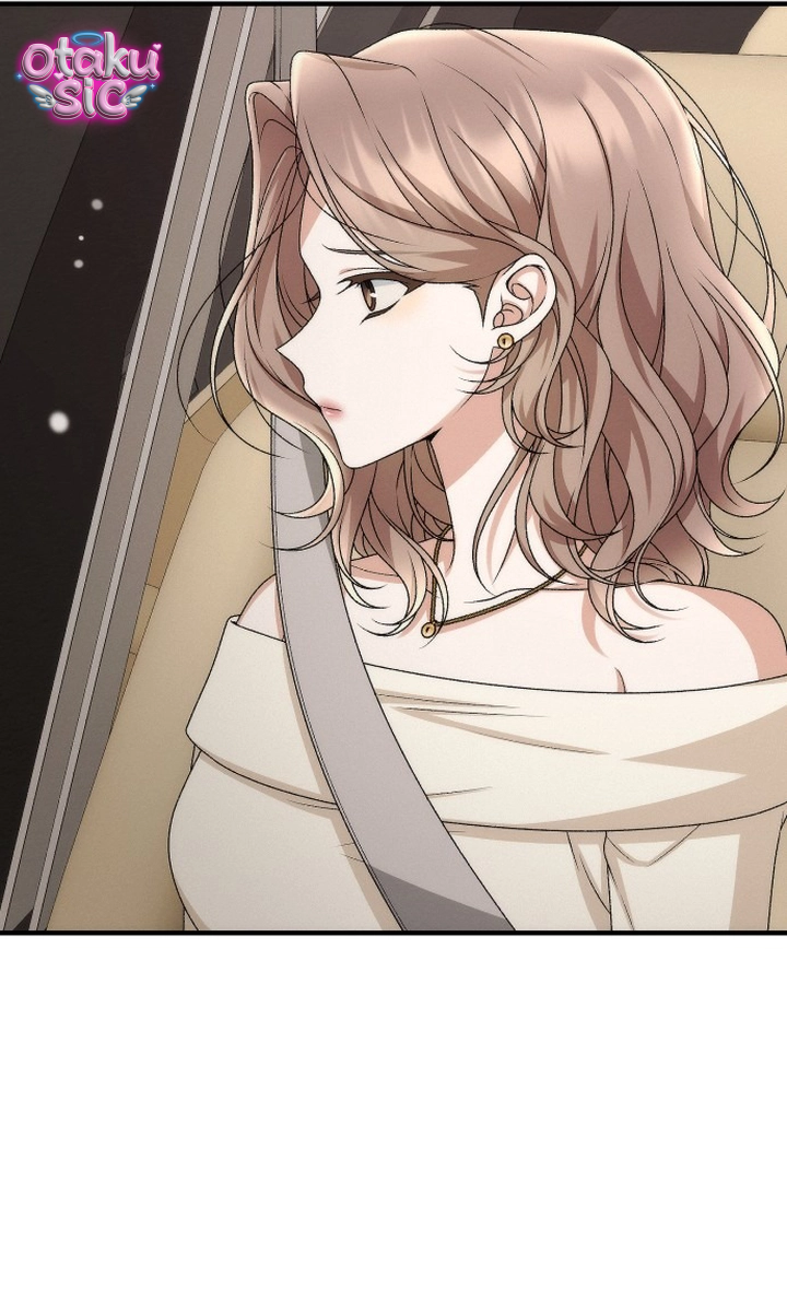 Hợp Đồng Tình Yêu Văn Phòng - Chap 20
