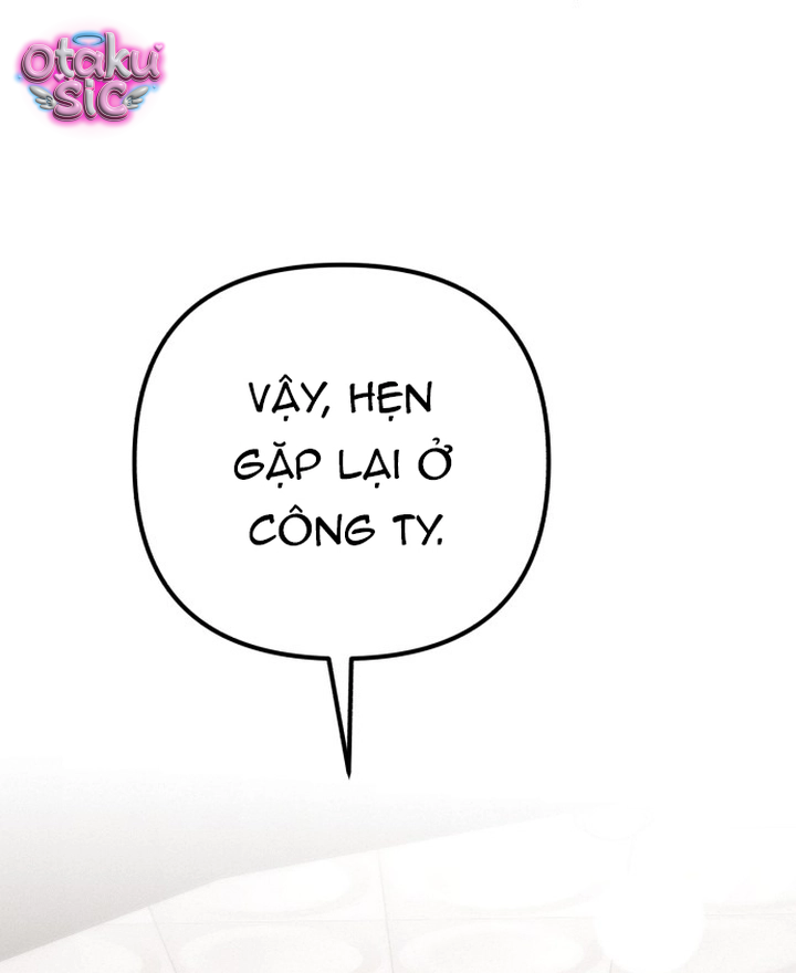 Hợp Đồng Tình Yêu Văn Phòng - Chap 20