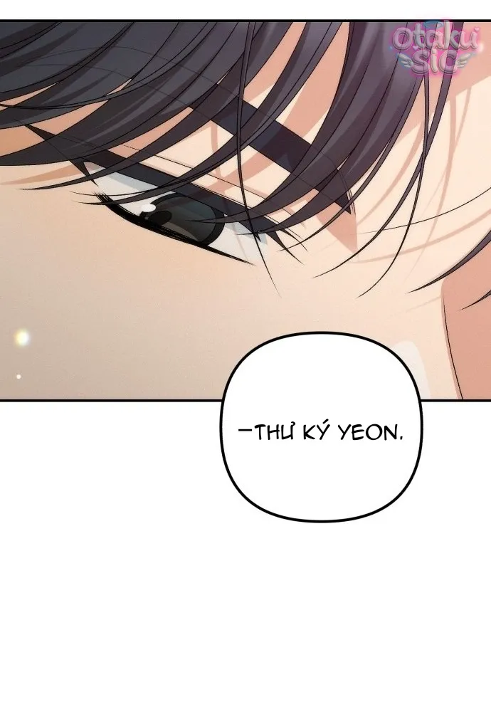 Hợp Đồng Tình Yêu Văn Phòng - Chap 3