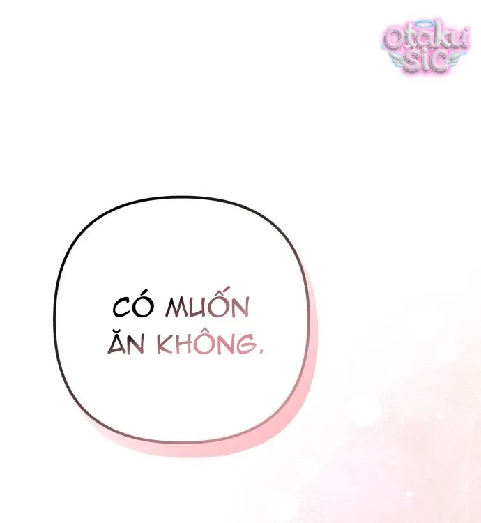 Hợp Đồng Tình Yêu Văn Phòng - Chap 3