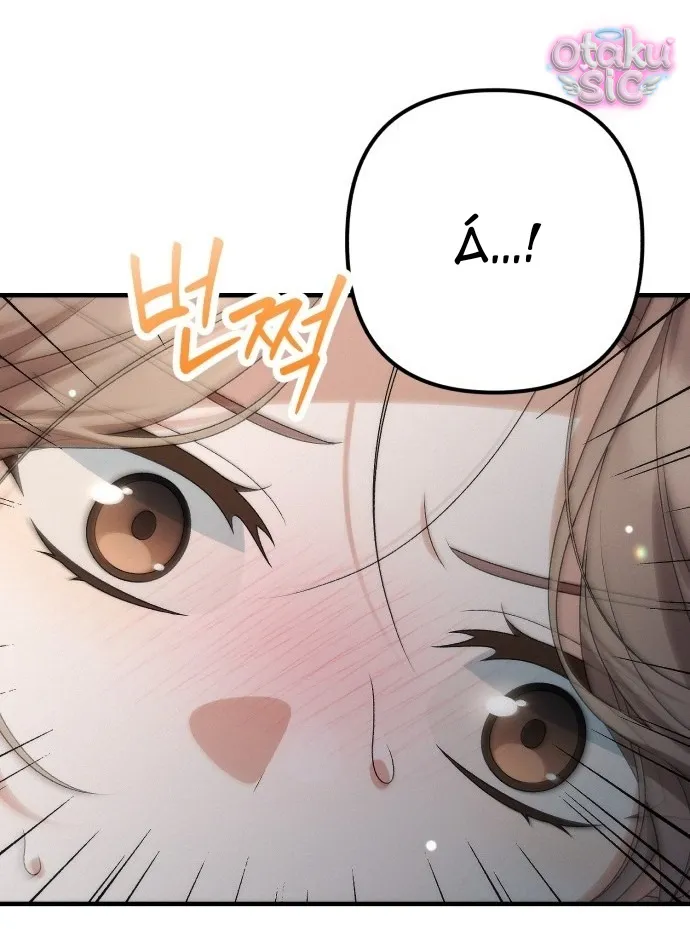 Hợp Đồng Tình Yêu Văn Phòng - Chap 3