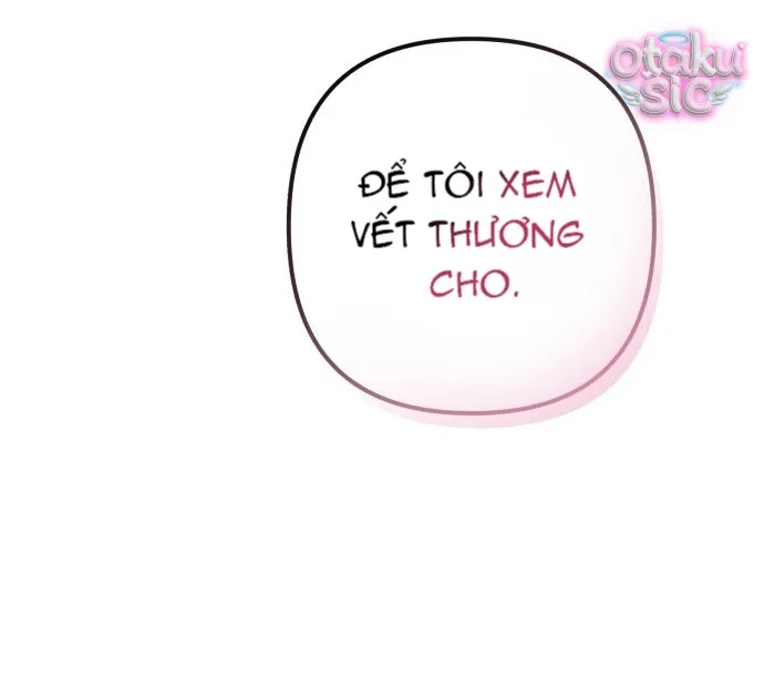 Hợp Đồng Tình Yêu Văn Phòng - Chap 5
