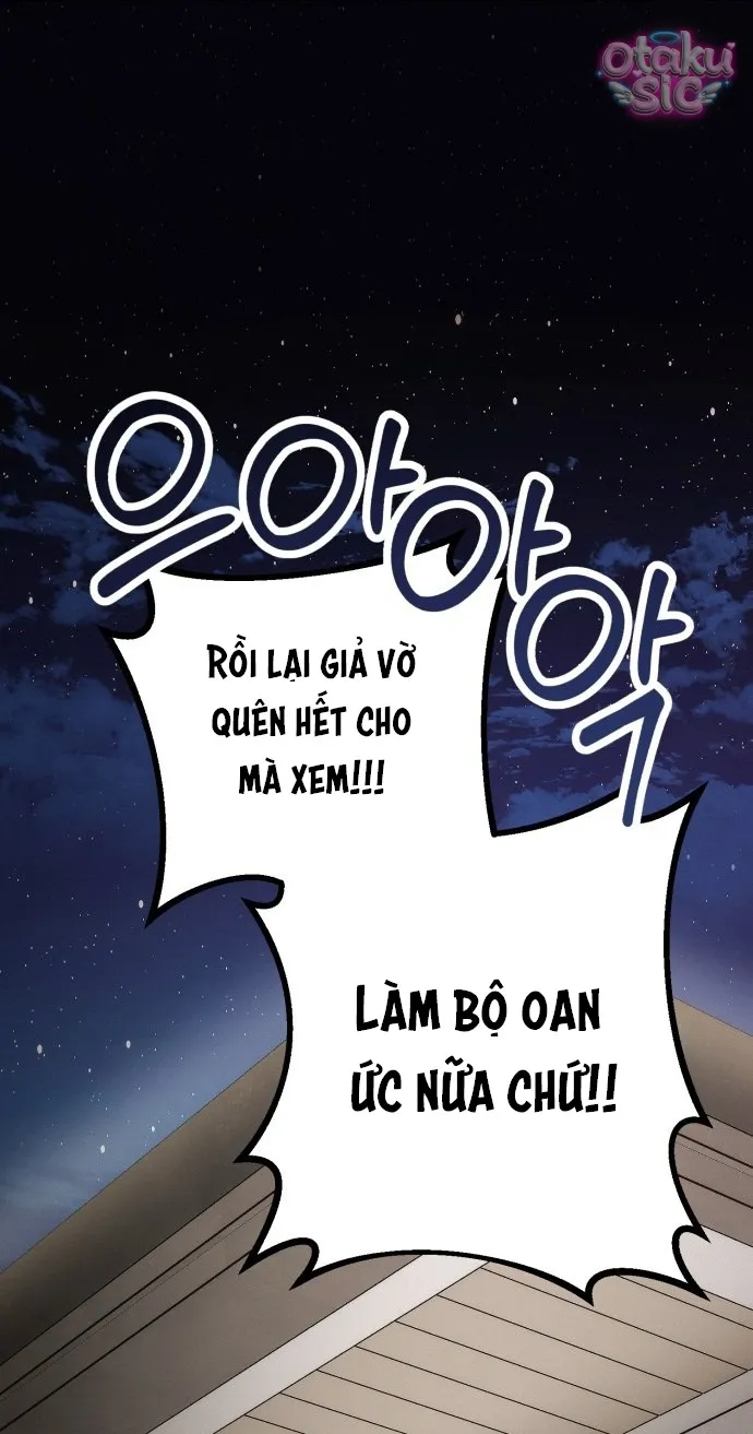 Hợp Đồng Tình Yêu Văn Phòng - Chap 6