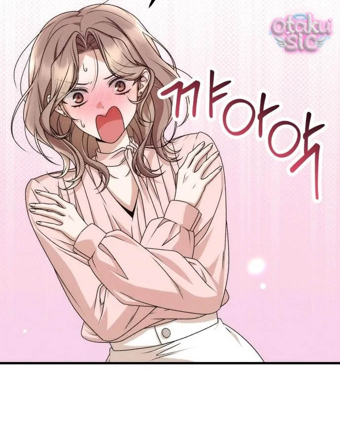 Hợp Đồng Tình Yêu Văn Phòng - Chap 6
