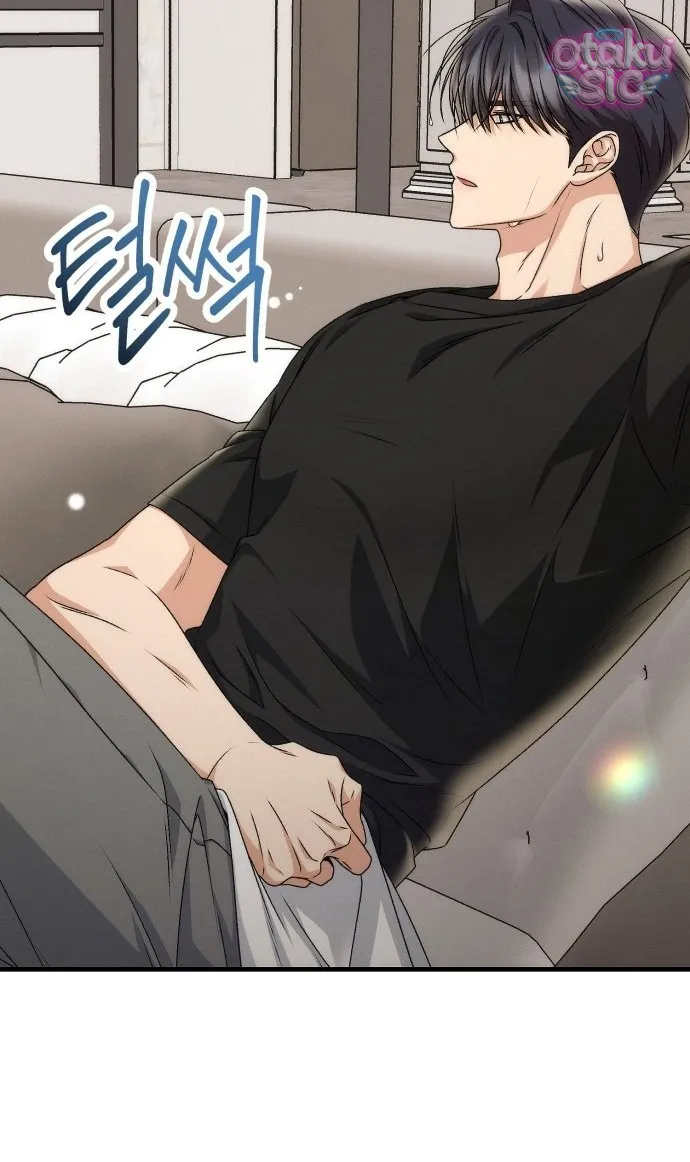 Hợp Đồng Tình Yêu Văn Phòng - Chap 6