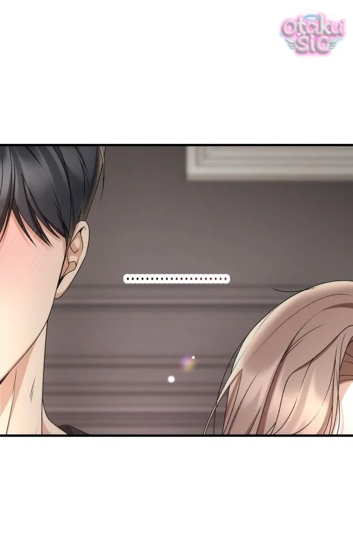 Hợp Đồng Tình Yêu Văn Phòng - Chap 6