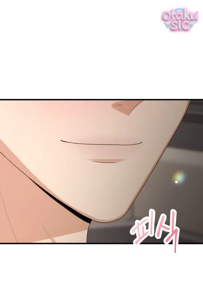 Hợp Đồng Tình Yêu Văn Phòng - Chap 6