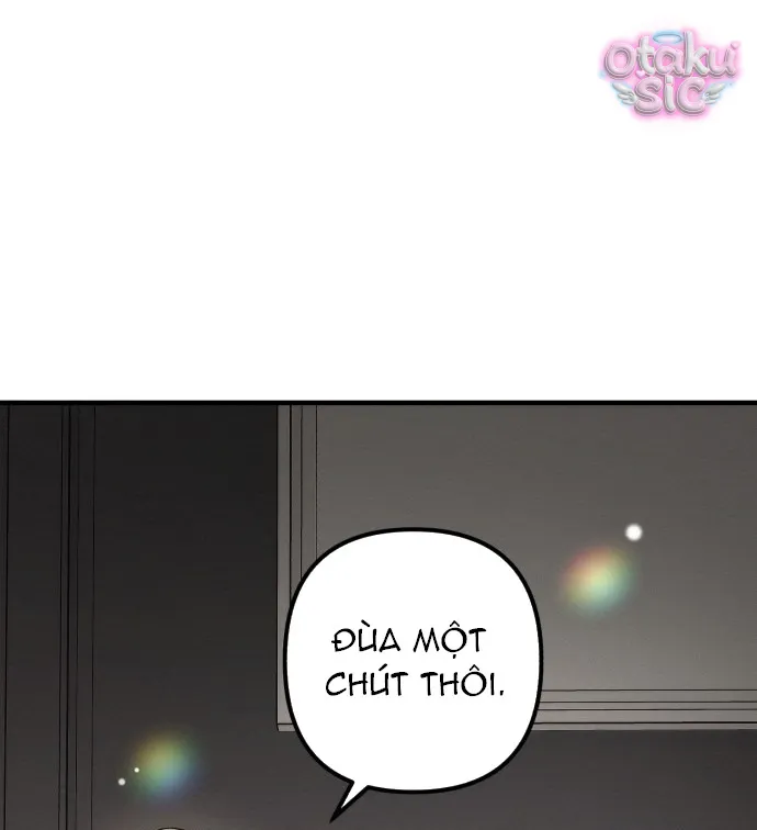 Hợp Đồng Tình Yêu Văn Phòng - Chap 6