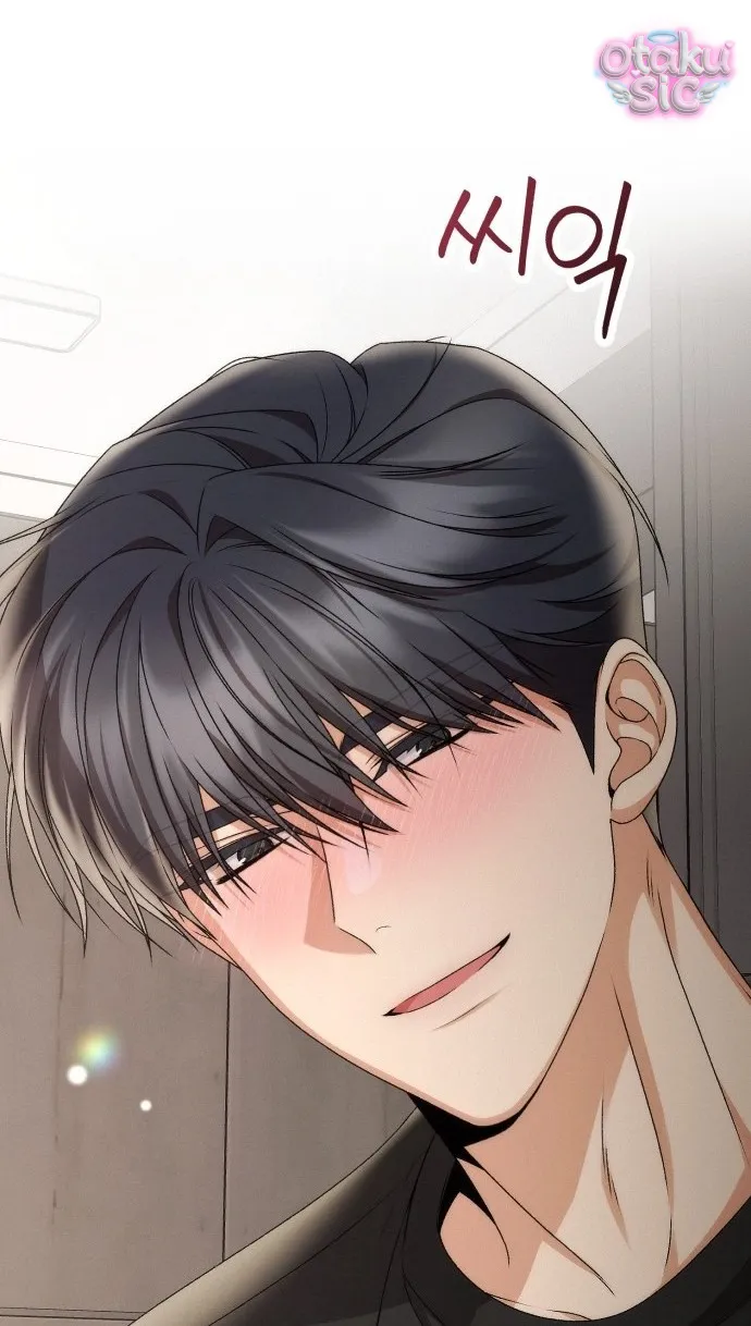 Hợp Đồng Tình Yêu Văn Phòng - Chap 6