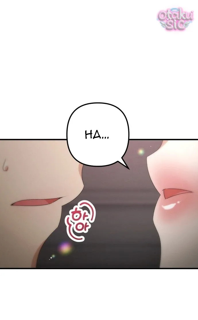 Hợp Đồng Tình Yêu Văn Phòng - Chap 6
