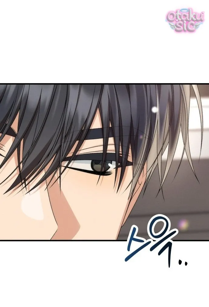 Hợp Đồng Tình Yêu Văn Phòng - Chap 7