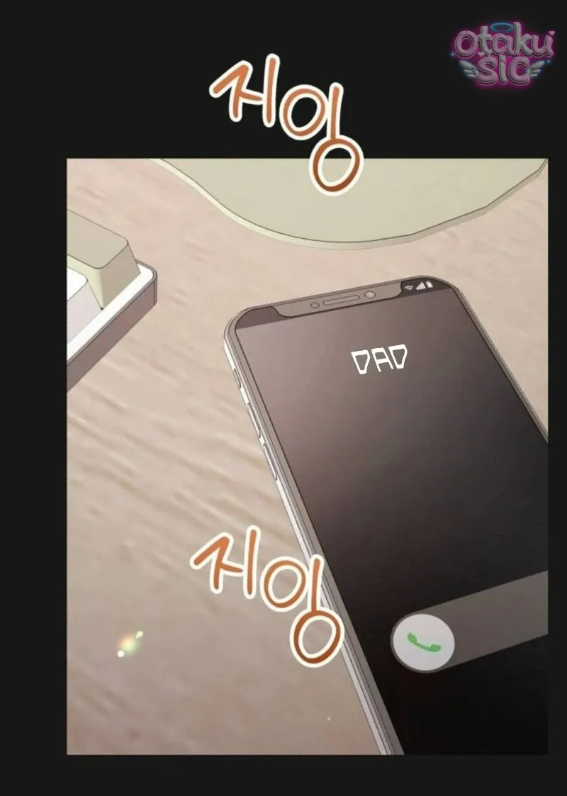Hợp Đồng Tình Yêu Văn Phòng - Chap 9
